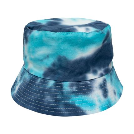 Cepure panama, dažādi veidi