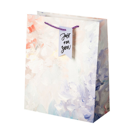 Dāvanu maisiņš, 26х32х12 cm