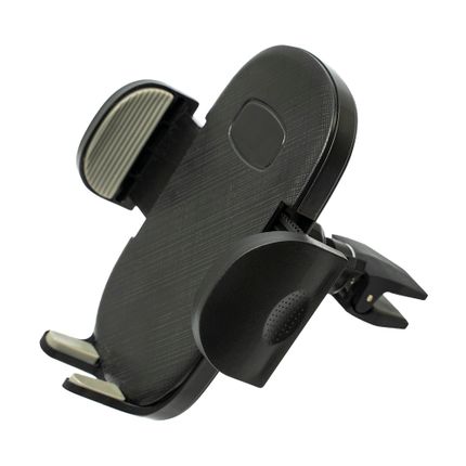 Auto telefona turētājs Top Race