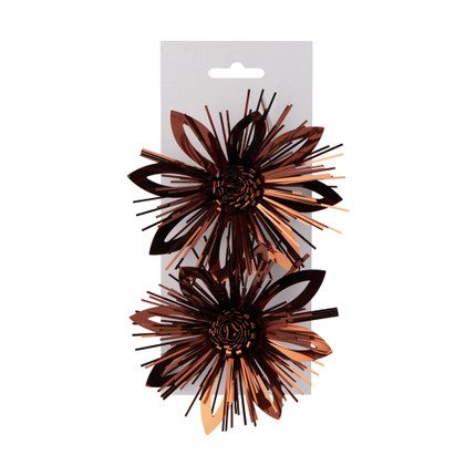 Dāvanu bantes, 2 gab.