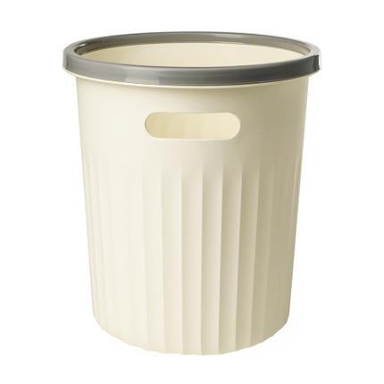 Atkritumu tvertne, 21х21х25 cm