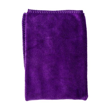 Lupatiņa automašīnai, 40x40 cm