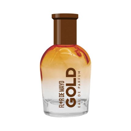 Tualetes ūdens FLOR DEMAYO, vīriešu, 23 ml