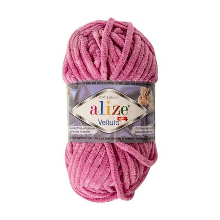 Dzija, 100 g, 100% mikropoliesters