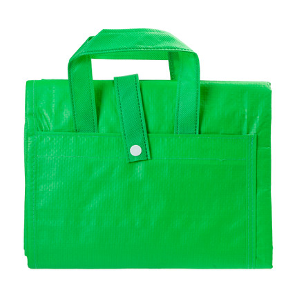 Piknika paklājiņš, 100x120 cm, dažādi veidi