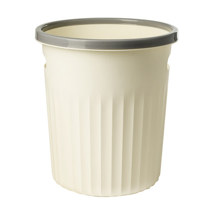 Atkritumu tvertne, 21х21х25 cm