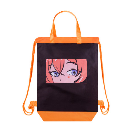 Apavu maiss ar rokturi, 50,5x34,5 cm, dažādi veidi