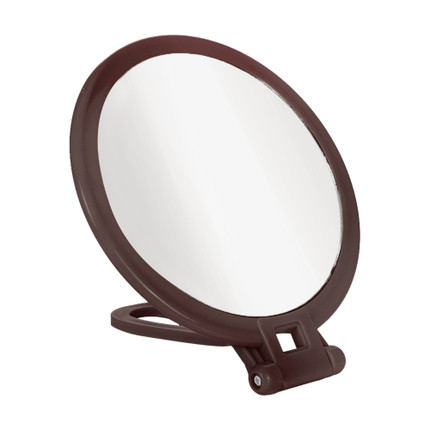 Galda spogulis Lovely, dažādi veidi