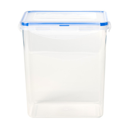 Pārtikas uzglabāšanas kaste, 1600 ml