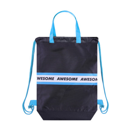 Apavu maiss ar rokturi, 50,5x34,5 cm, dažādi veidi