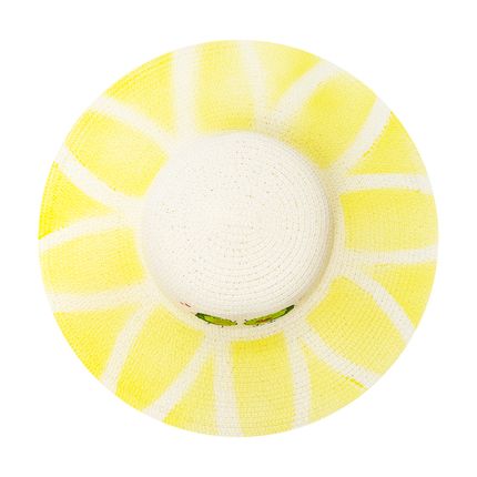 Sieviešu cepure, Lady Collection, dažādi veidi