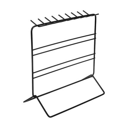 Rotaslietu turētājs