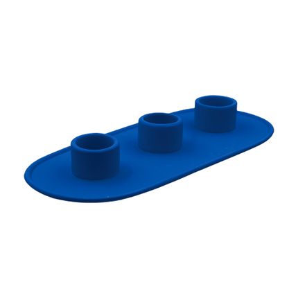 Svečturis, dažādas krāsas