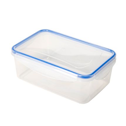 Pārtikas uzglabāšanas kaste, 1350 ml