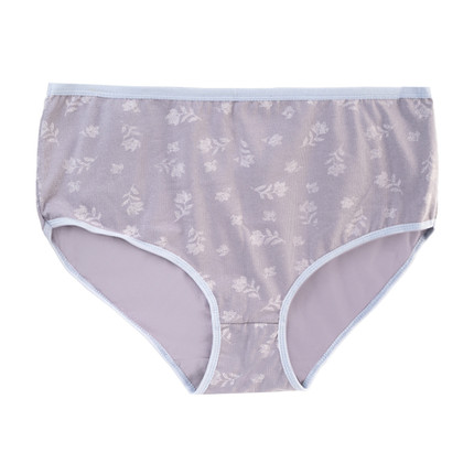 Sieviešu apakšbikses