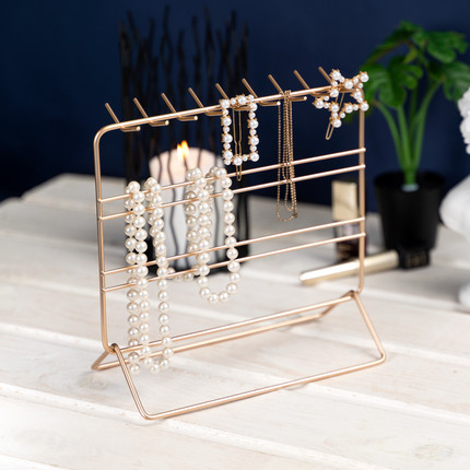 Rotaslietu turētājs