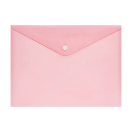 Dokumentu mape, 25х35cm