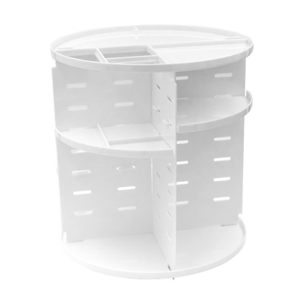 Kosmētikas un aksesuāru organizators