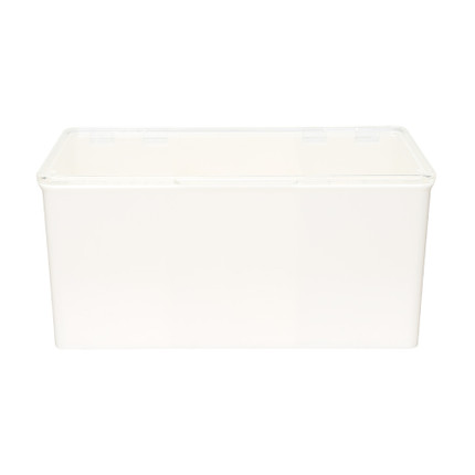 Organizators kosmētikai un aksesuāriem Lovely, dažādi veidi