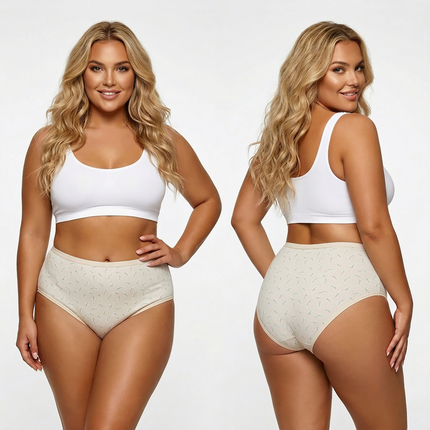 Sieviešu apakšbikses