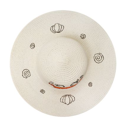 Sieviešu cepure, Lady Collection, dažādi veidi