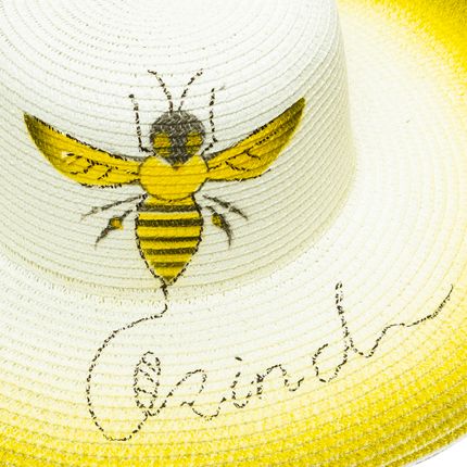 Sieviešu cepure, Lady Collection, dažādi veidi