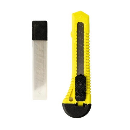 Izvelkams nazis ar 3 asme?iem