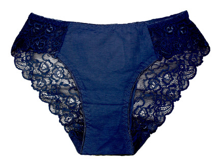 Sieviešu apakšbikses