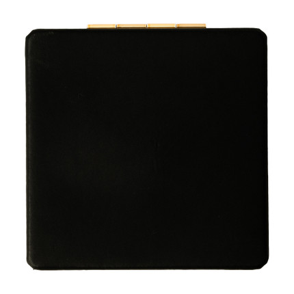 Kabatas spogulis Lovely