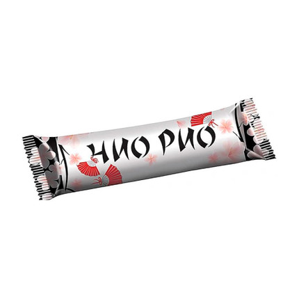 Šokolādes batoniņš Čio Rio, 30 g