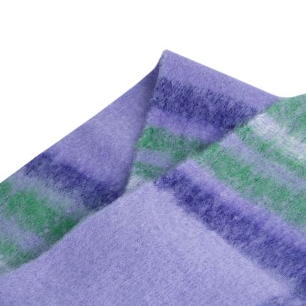 Lady‘s Scarf, size: 40x220 cm