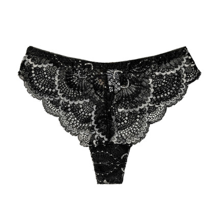 Sieviešu apakšbikses