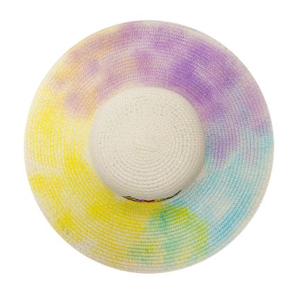 Sieviešu cepure, Lady Collection, dažādi veidi