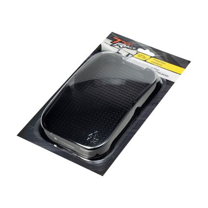 Pretslīdes paklājiņš