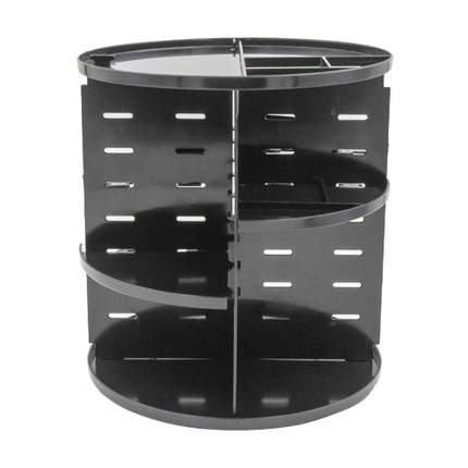 Kosmētikas un aksesuāru organizators