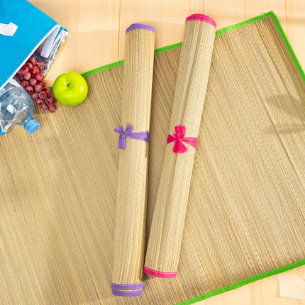 Pludmales paklājiņš, 60x180 cm