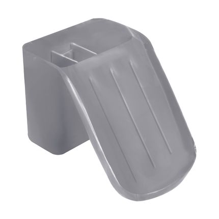 Vannas istabas organizators