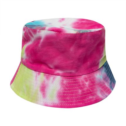 Cepure panama, dažādi veidi