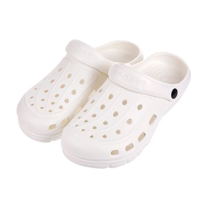 Sieviešu crocs sport