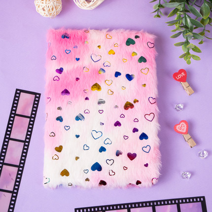 Piezīmju klade, 80 lapas