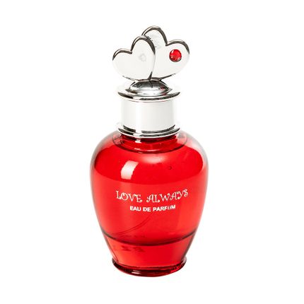 Parfimērijas ūdens Omerta, sieviešu, 100 ml, dažādi aromāti