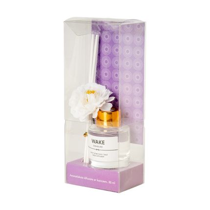 Aromātisko kociņu komplekts, 30 ml