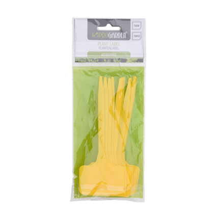 Dārza nozīmītes, 10 gab.