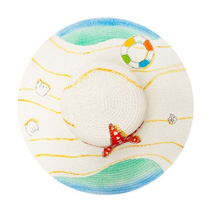 Sieviešu cepure, Lady Collection, dažādi veidi