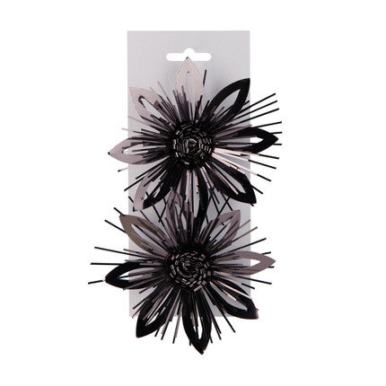 Dāvanu bantes, 2 gab.