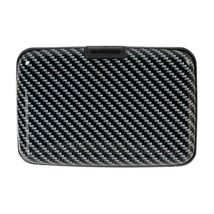 Karšu turētājs, dažādi veidi