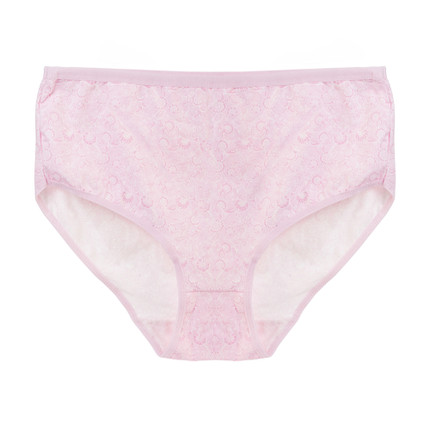 Sieviešu apakšbikses