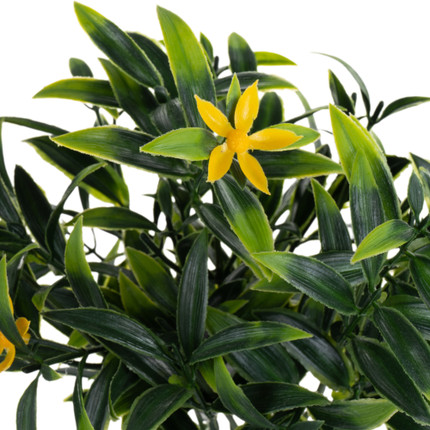 Dekoratīvs zars "Adagio"