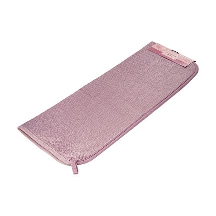 Paliktnis trauku žāvēšanai, 50х38 cm