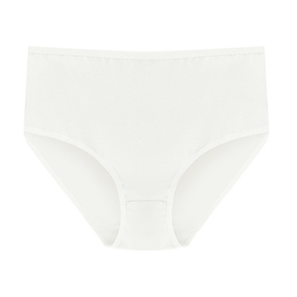 Sieviešu apakšbikses